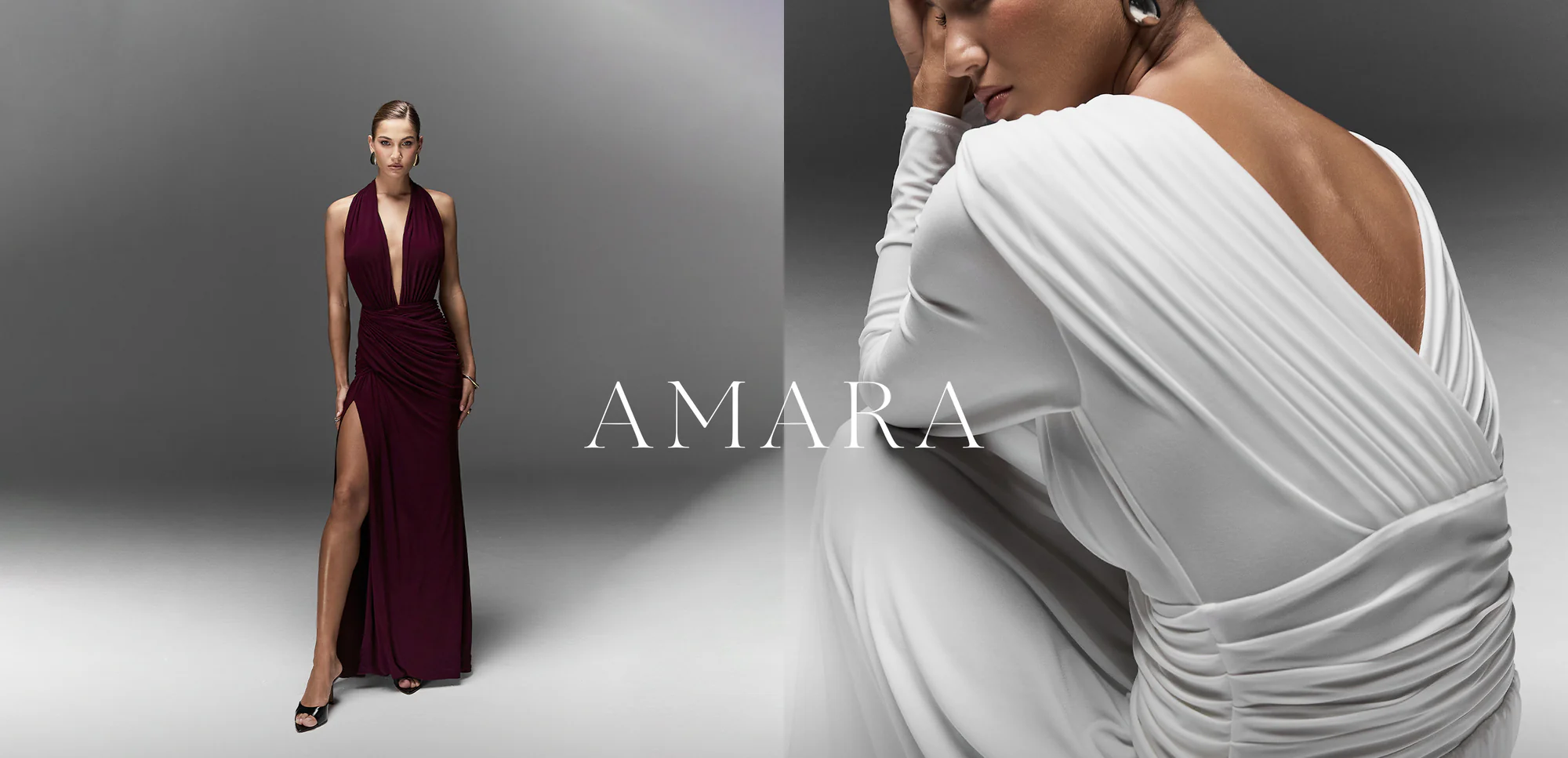 Elevated Style for Every Occasion