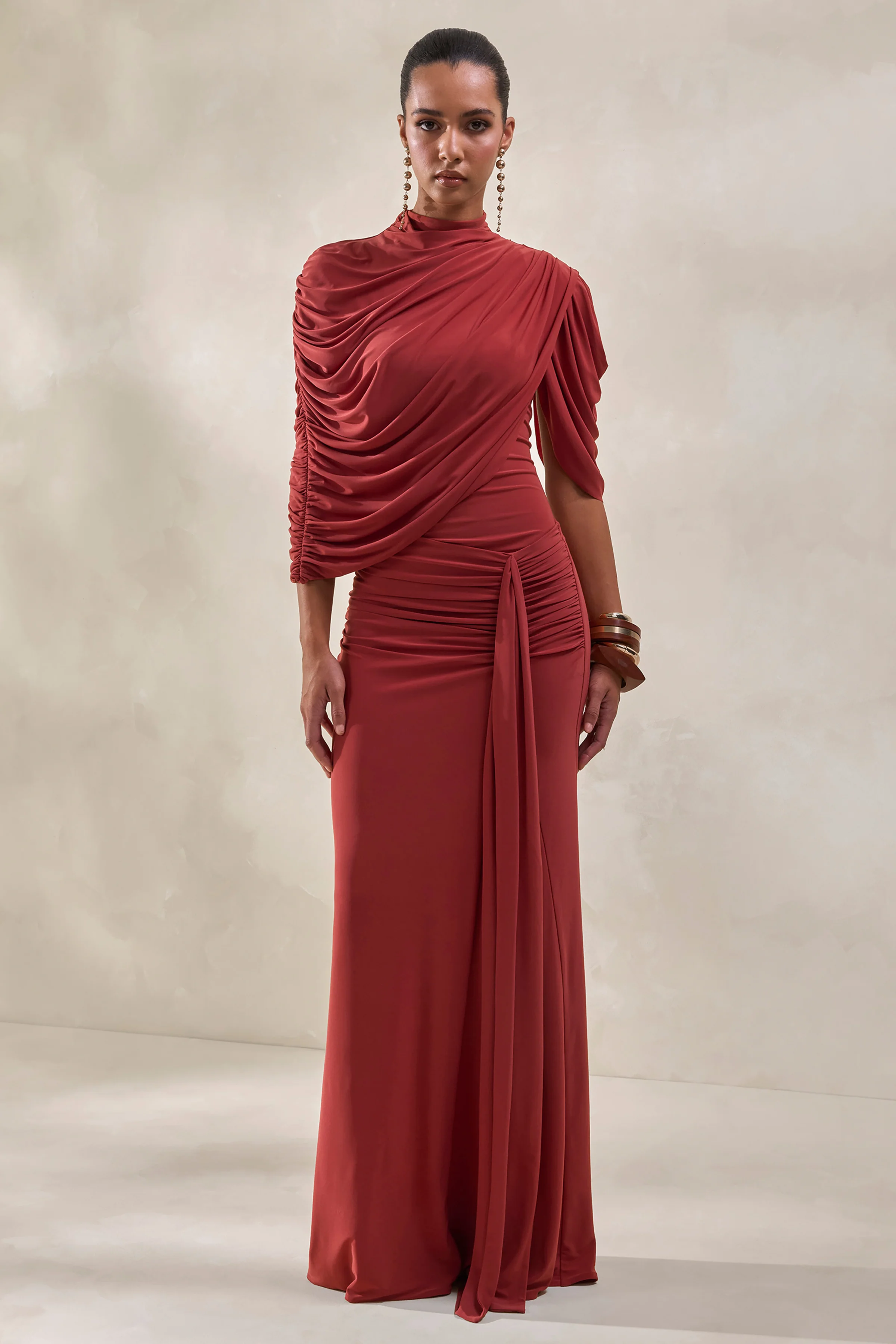 New In Dresses