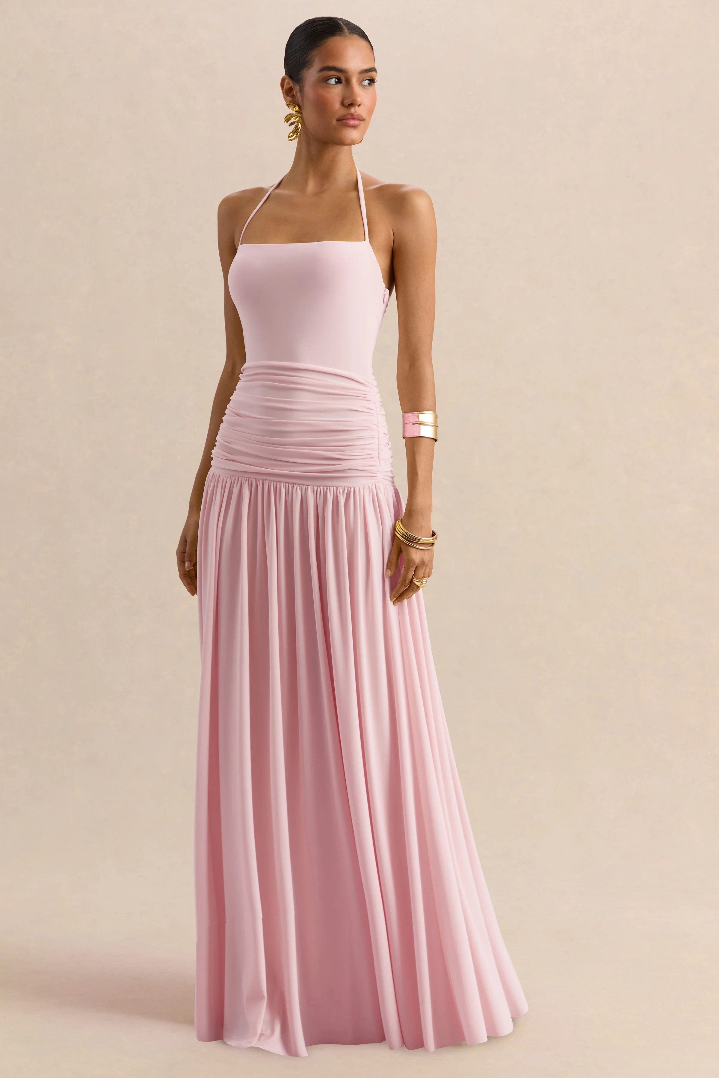 New In